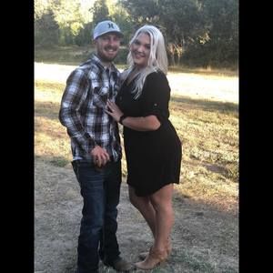 Meet your Posher, Kyra